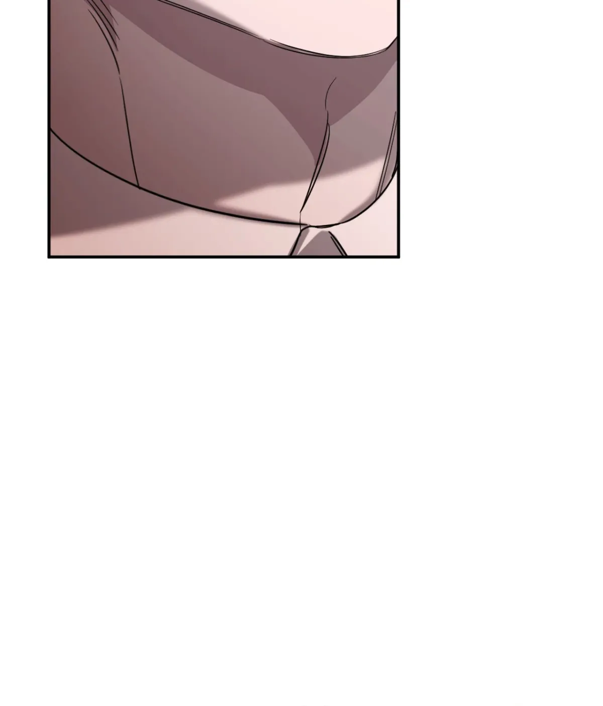 Name Me Chapter 36 page 71 - 