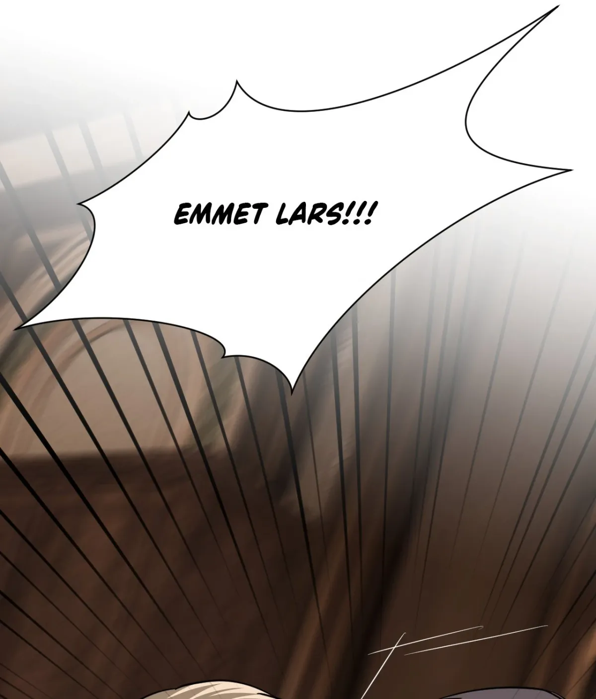 Name Me Chapter 36 page 72 - 