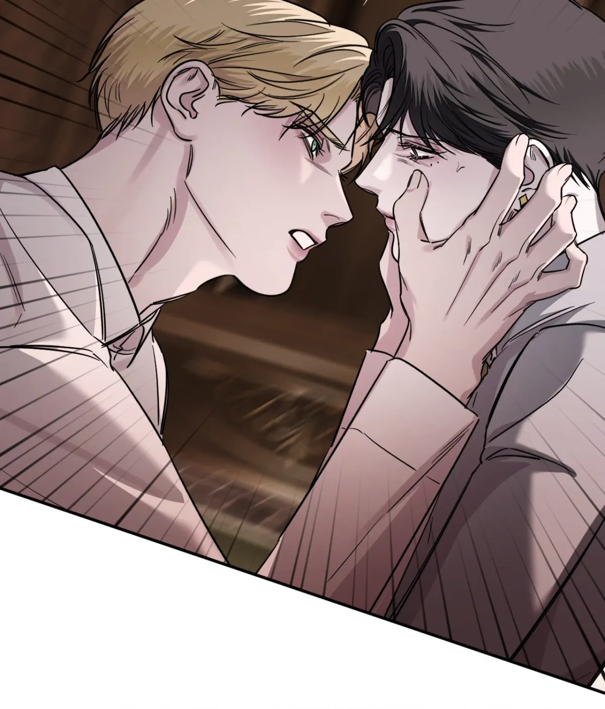 Name Me Chapter 36 page 73 - 