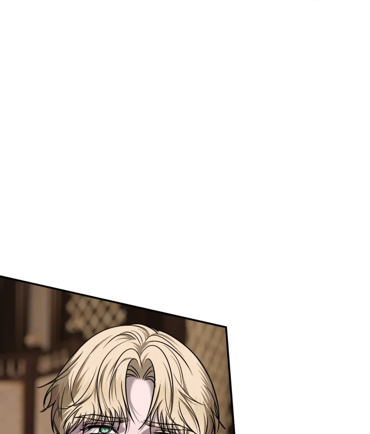 Name Me Chapter 36 page 74 - 