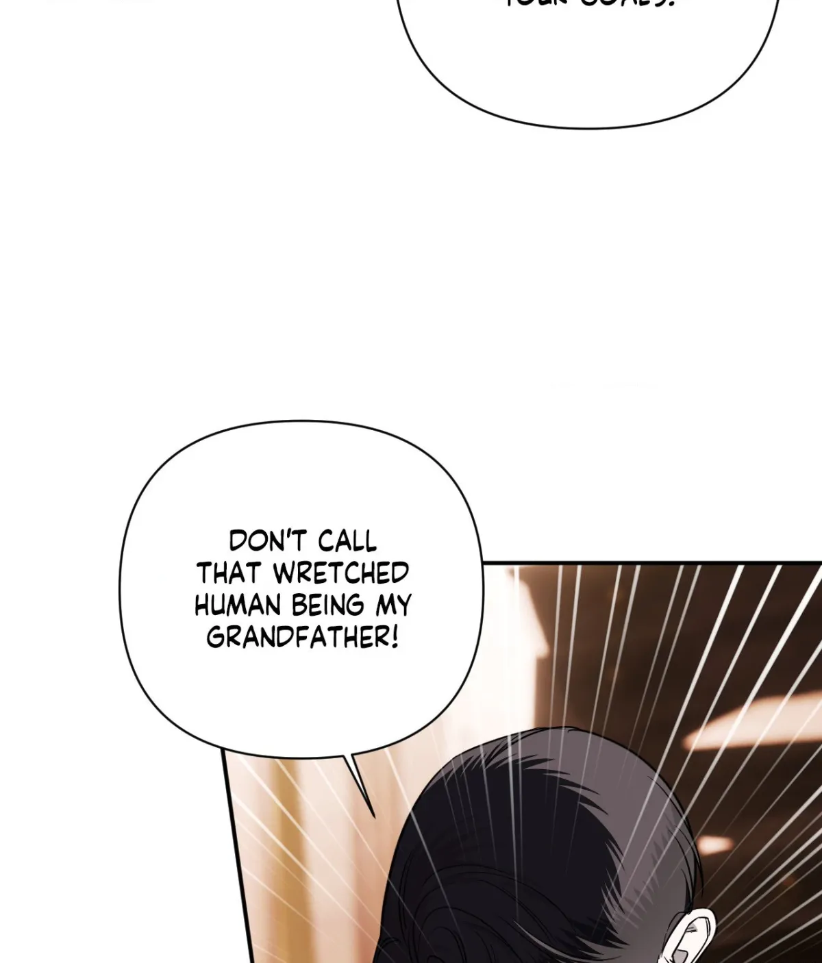 Name Me Chapter 36 page 76 - 
