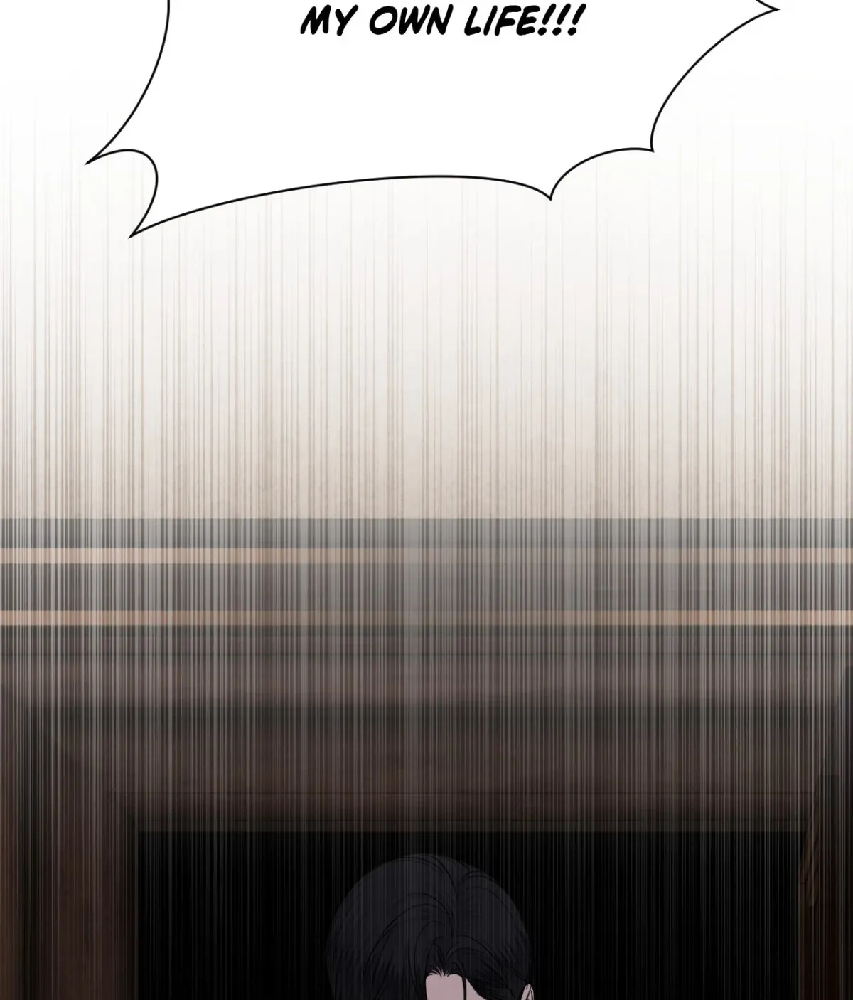Name Me Chapter 36 page 79 - 