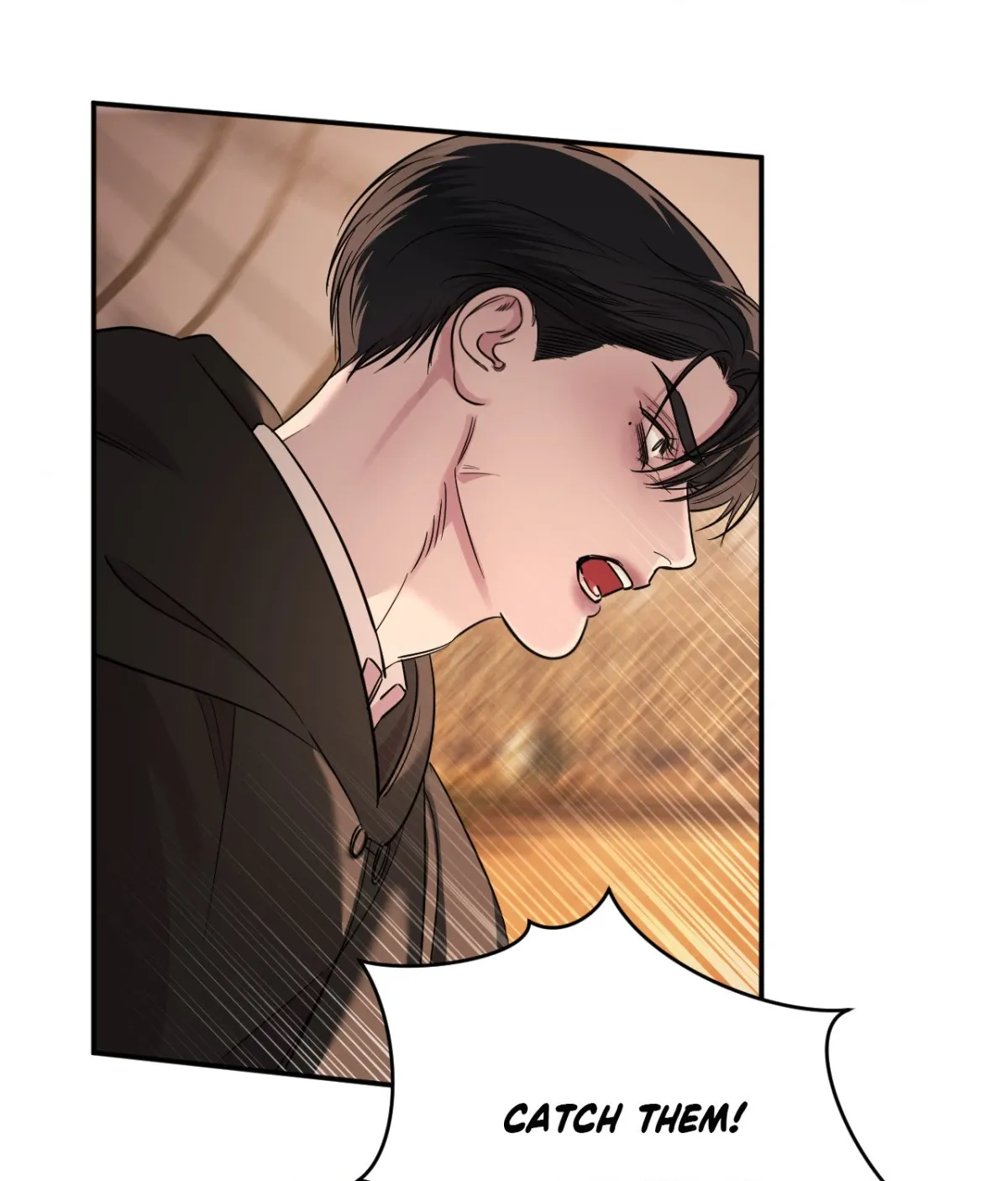 Name Me Chapter 36 page 9 - 