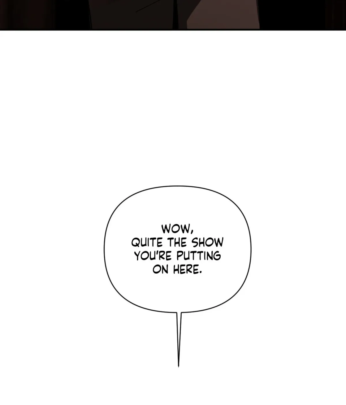 Name Me Chapter 36 page 81 - 
