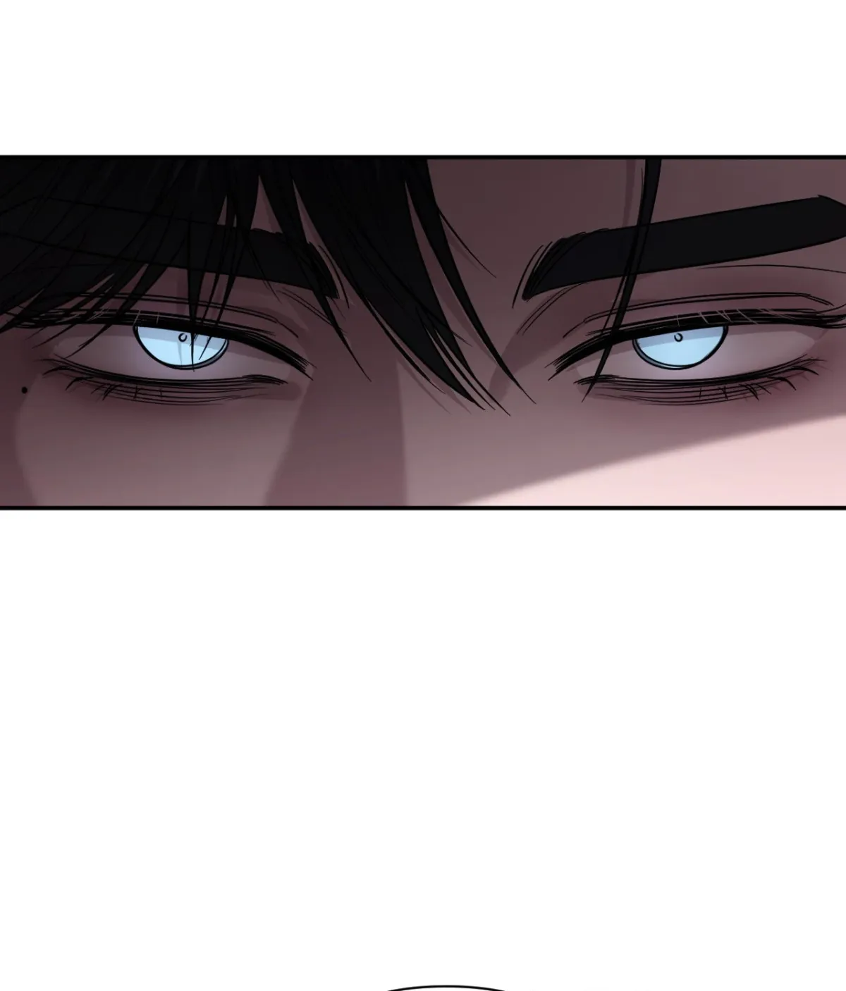 Name Me Chapter 36 page 82 - 