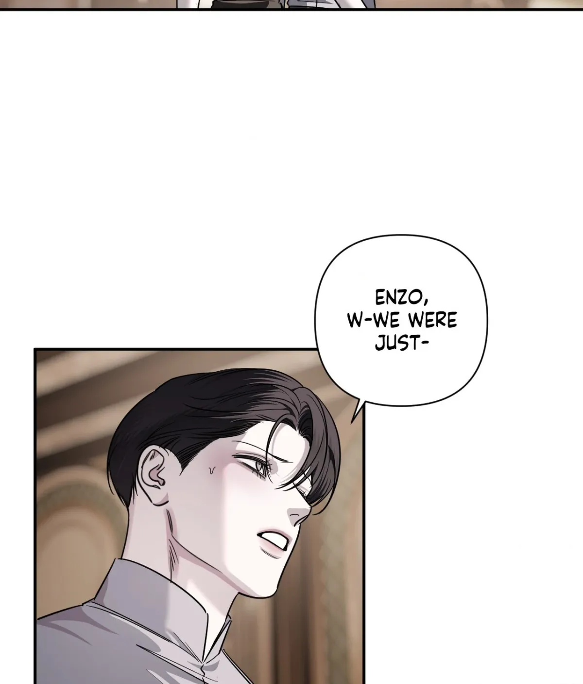 Name Me Chapter 36 page 87 - 