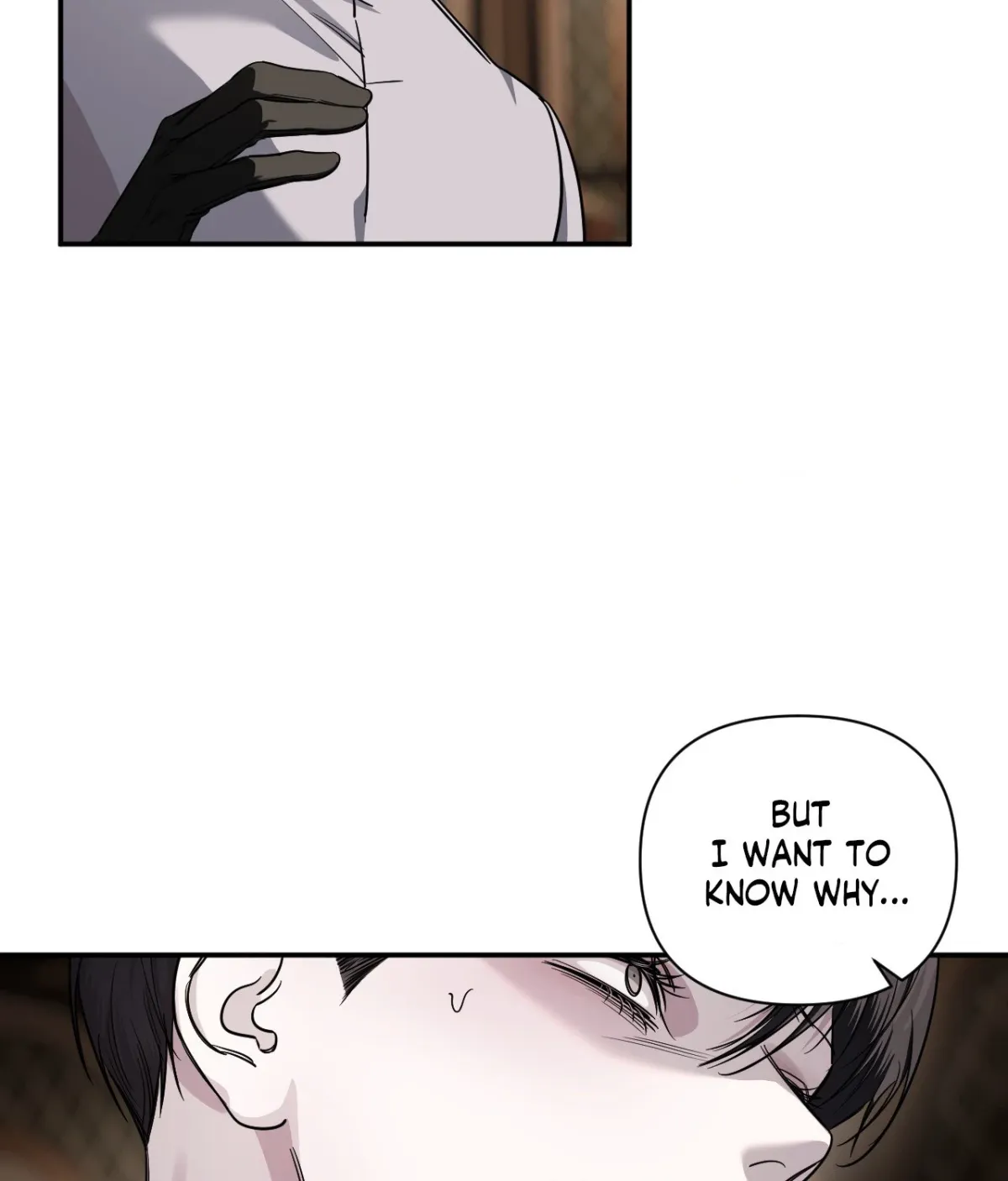 Name Me Chapter 36 page 88 - 