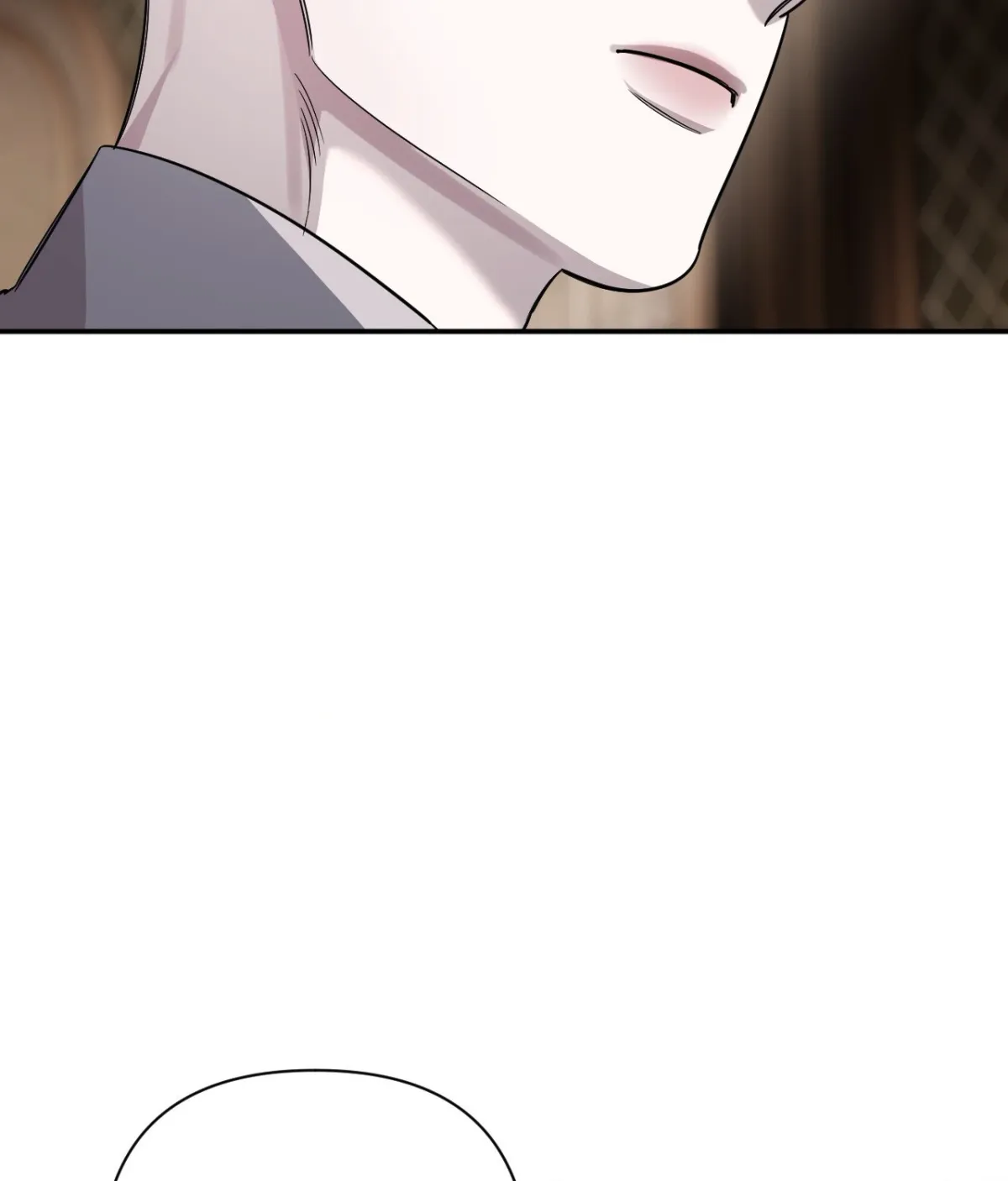 Name Me Chapter 36 page 89 - 