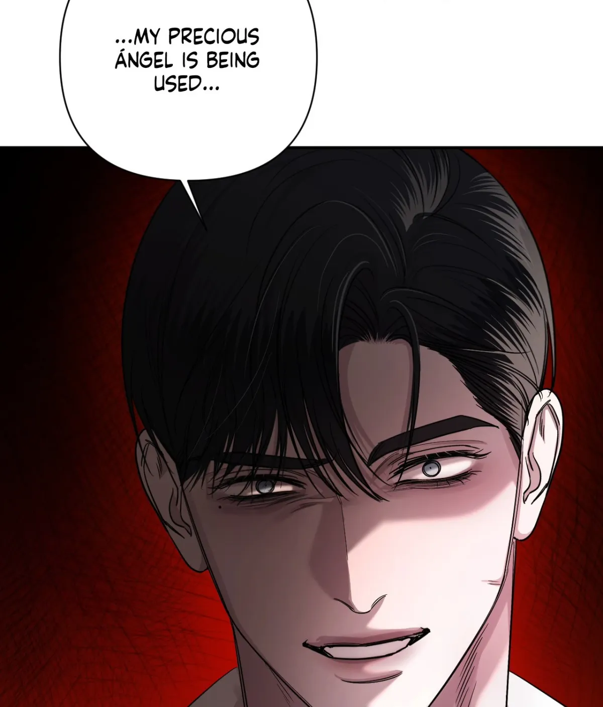 Name Me Chapter 36 page 90 - 