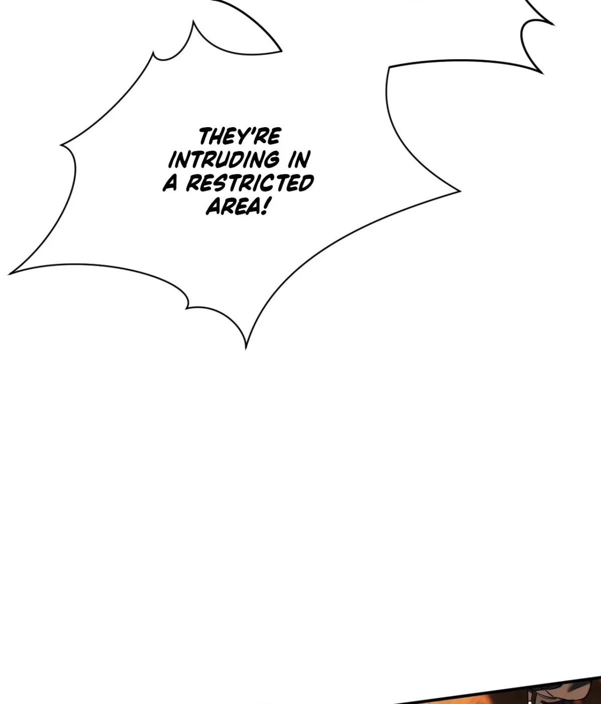 Name Me Chapter 36 page 10 - 