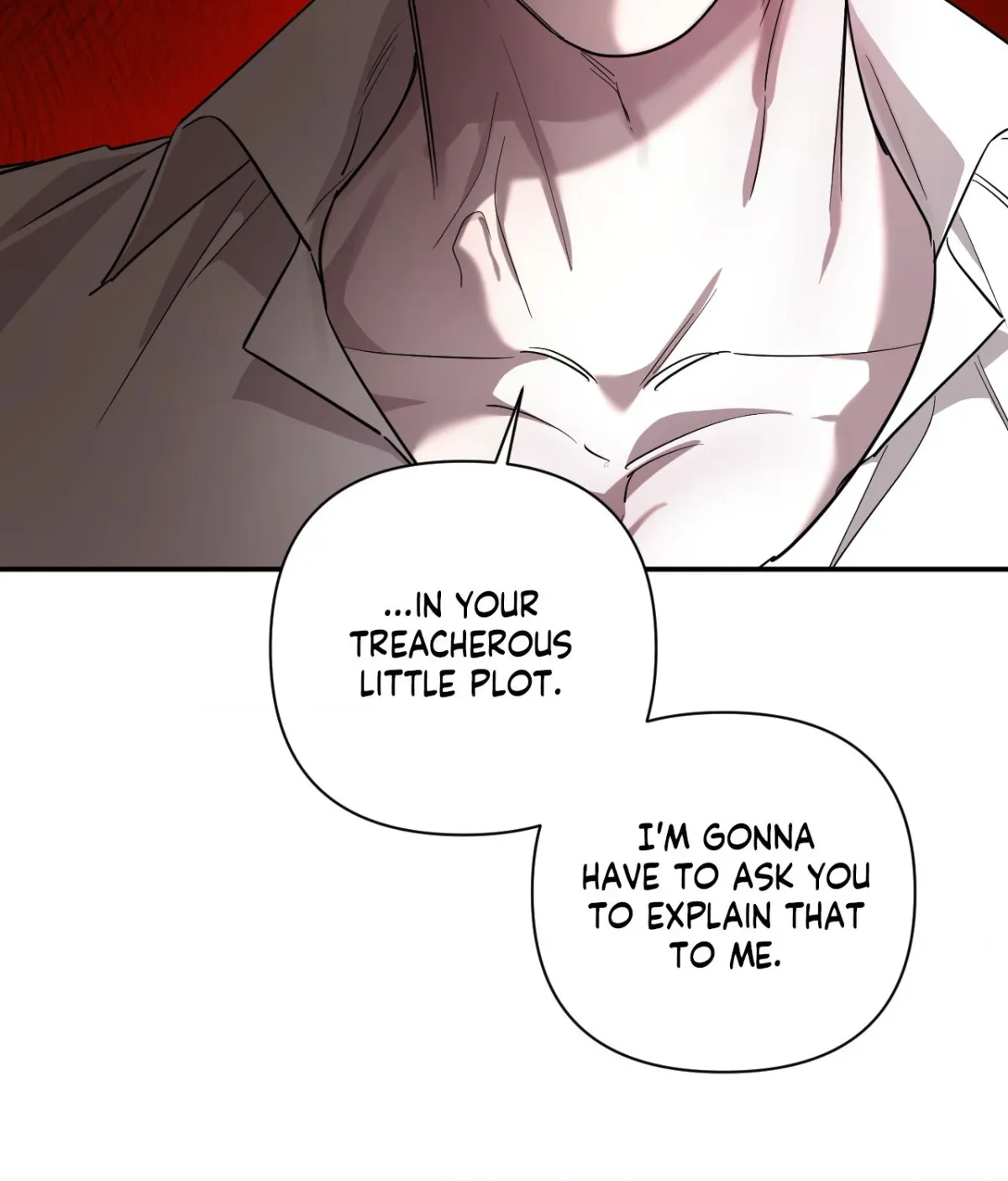 Name Me Chapter 36 page 91 - 