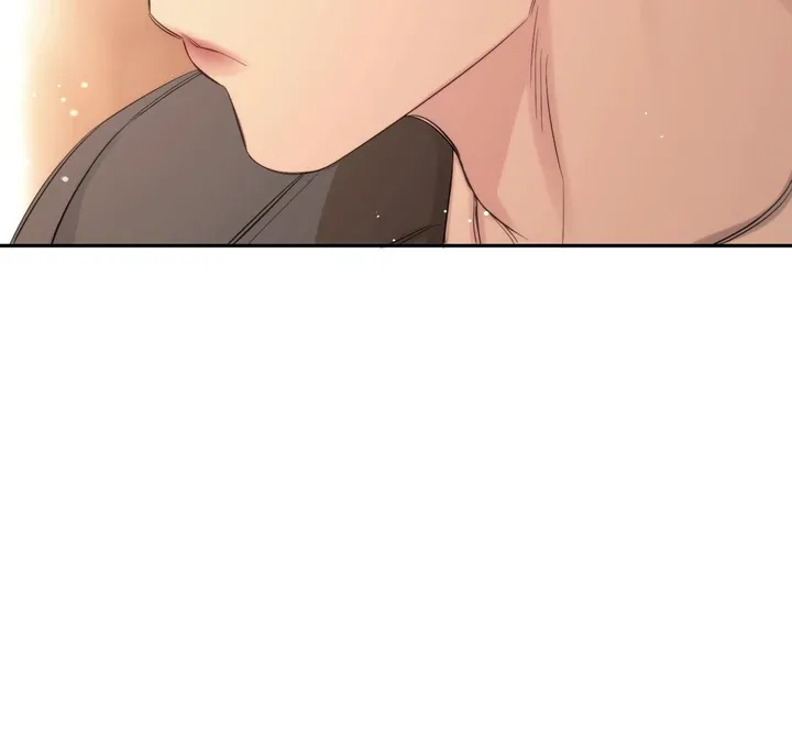 Name Me Chapter 4 page 12 - 