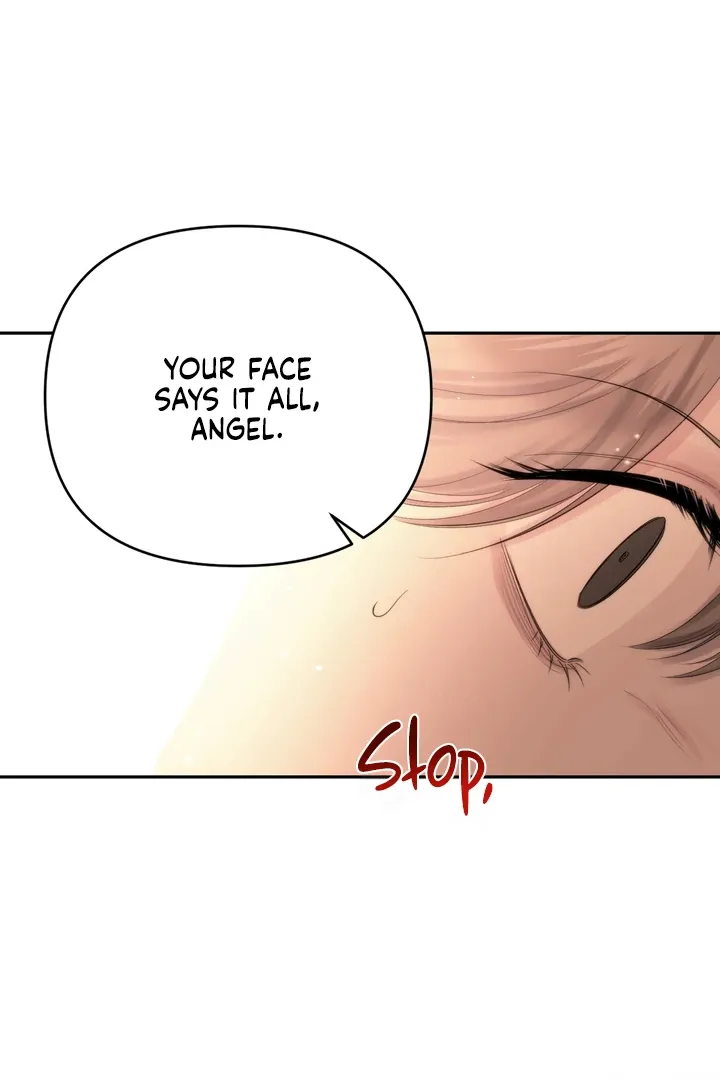 Name Me Chapter 4 page 14 - 