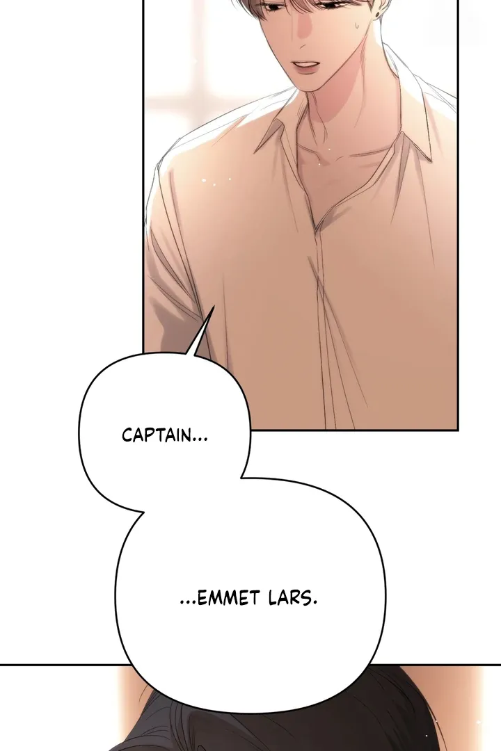 Name Me Chapter 4 page 17 - 