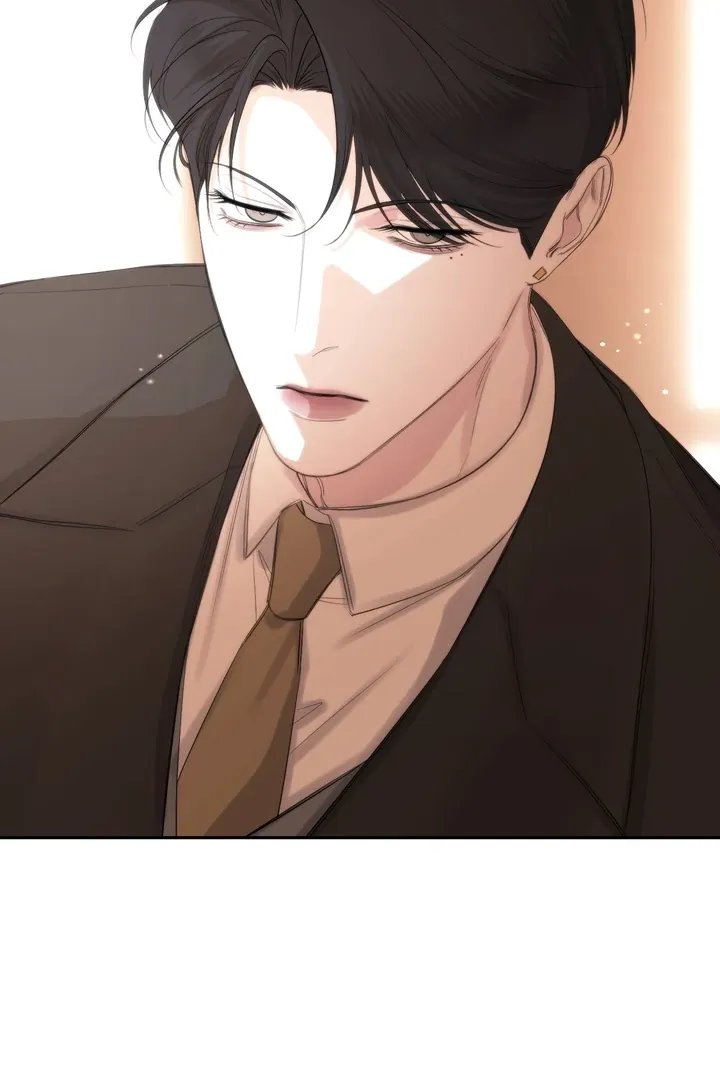 Name Me Chapter 4 page 18 - 