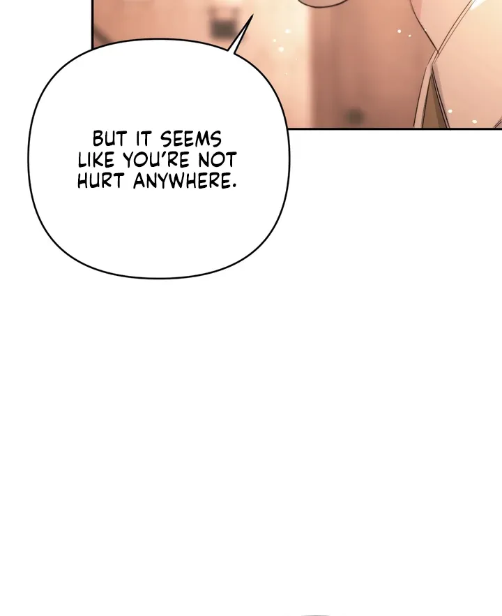 Name Me Chapter 4 page 21 - 
