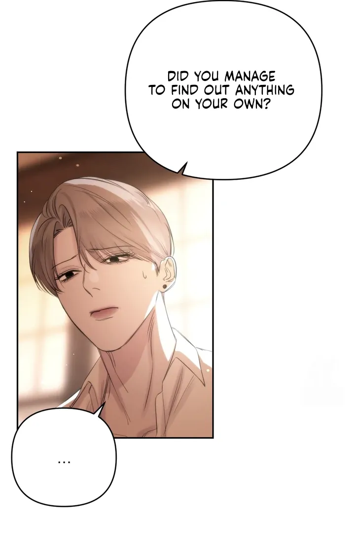 Name Me Chapter 4 page 22 - 