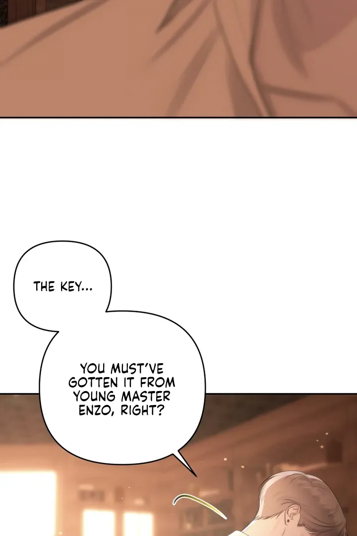Name Me Chapter 4 page 26 - 