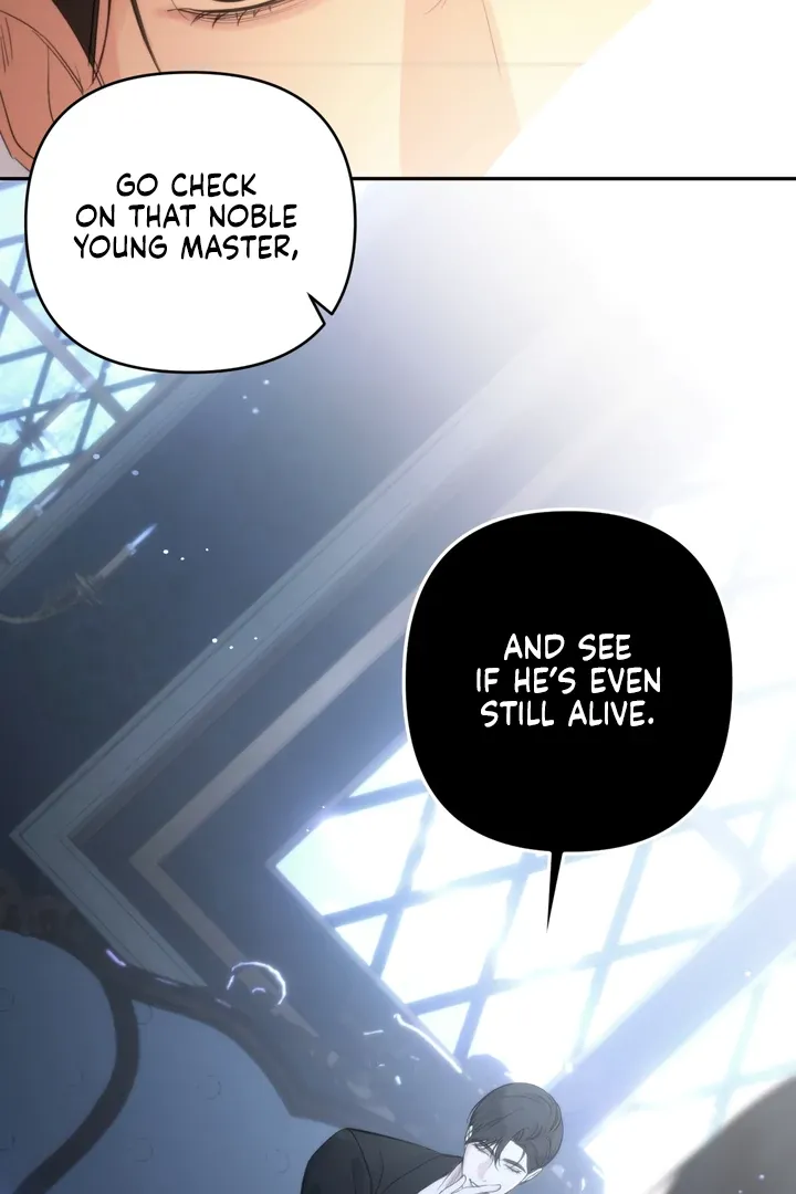 Name Me Chapter 4 page 29 - 