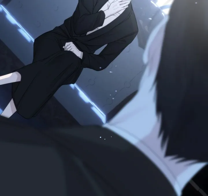 Name Me Chapter 4 page 30 - 