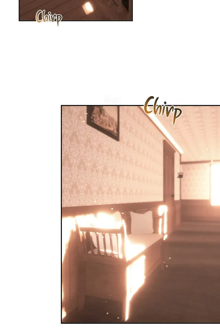 Name Me Chapter 4 page 4 - 