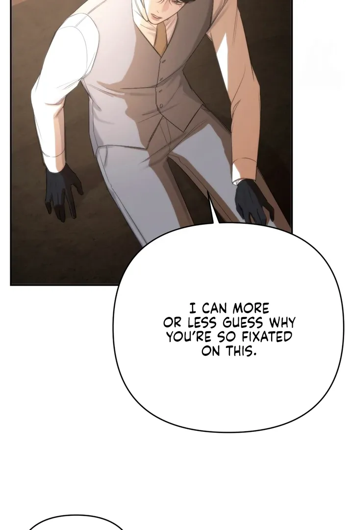 Name Me Chapter 4 page 34 - 
