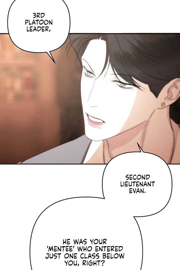 Name Me Chapter 4 page 35 - 