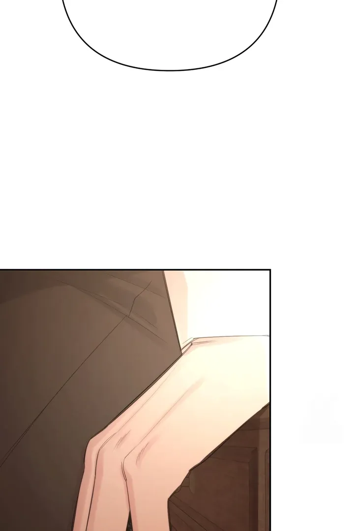 Name Me Chapter 4 page 36 - 