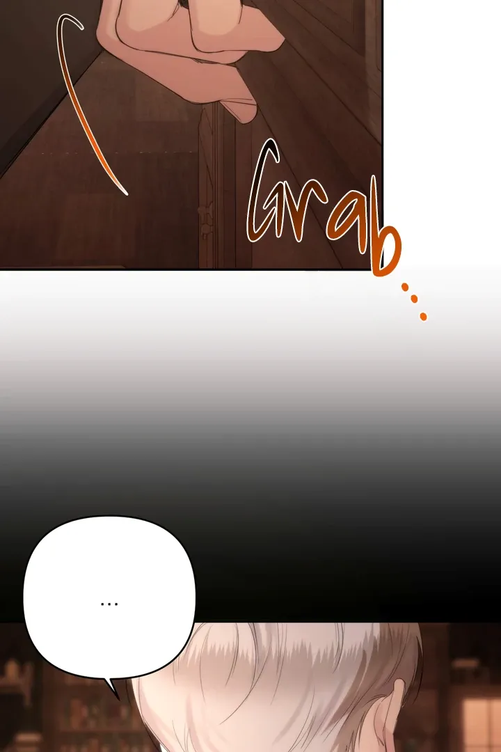Name Me Chapter 4 page 37 - 