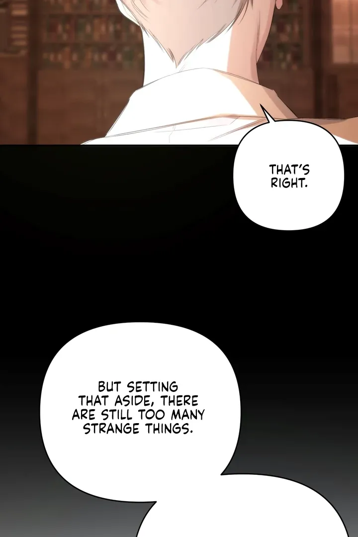 Name Me Chapter 4 page 38 - 