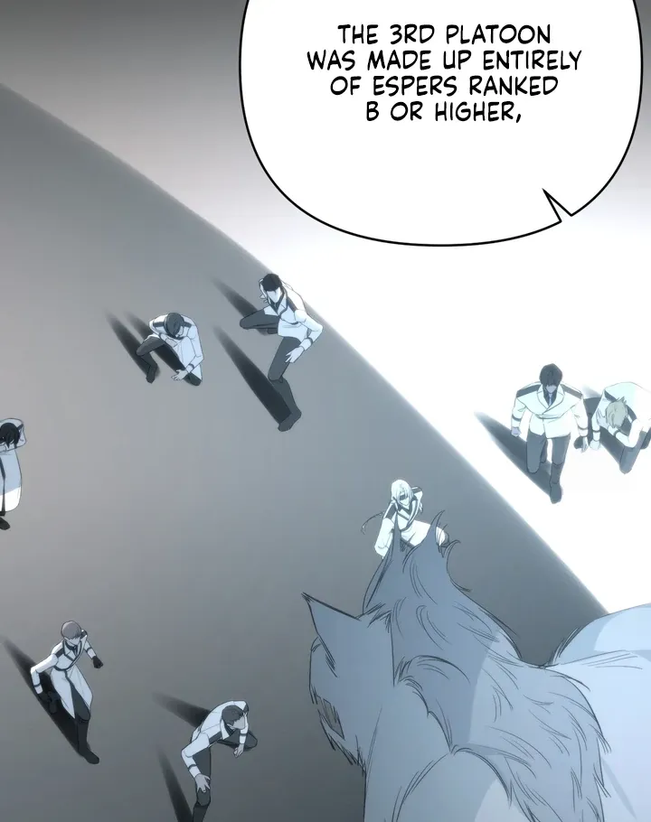 Name Me Chapter 4 page 39 - 