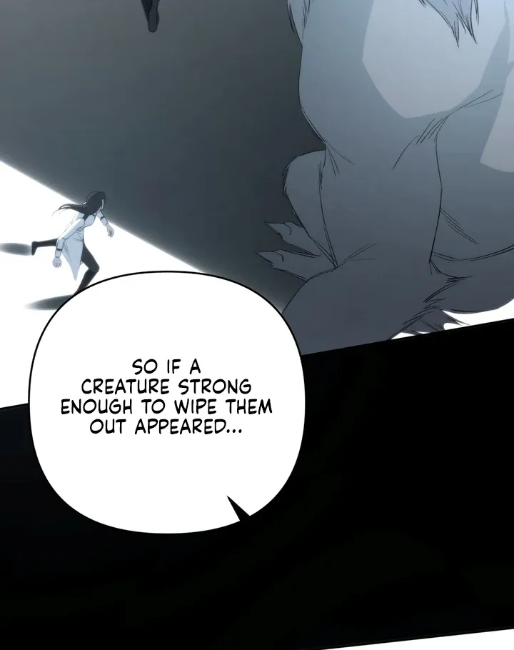 Name Me Chapter 4 page 40 - 