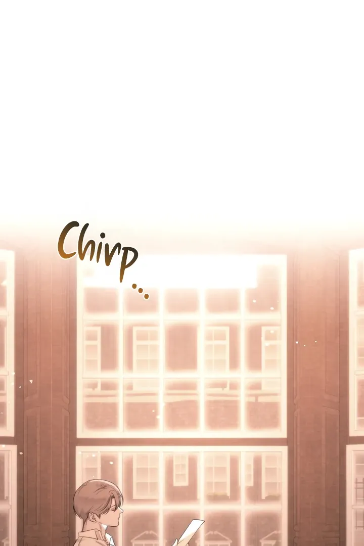 Name Me Chapter 4 page 5 - 