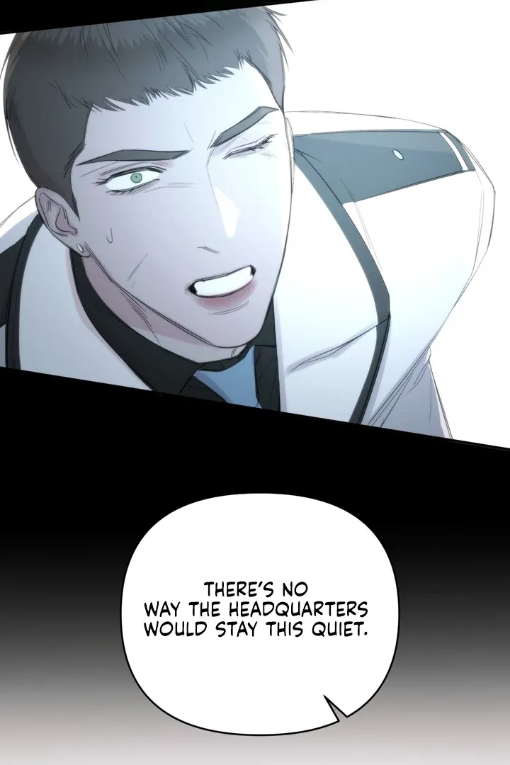 Name Me Chapter 4 page 41 - 