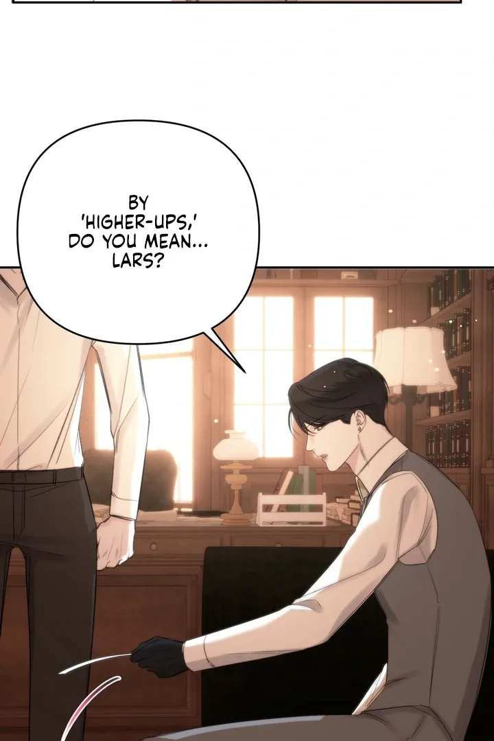 Name Me Chapter 4 page 44 - 