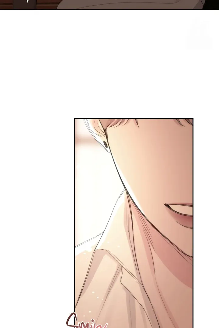 Name Me Chapter 4 page 45 - 