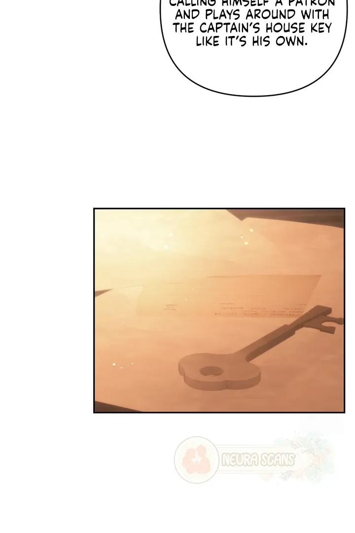 Name Me Chapter 4 page 47 - 