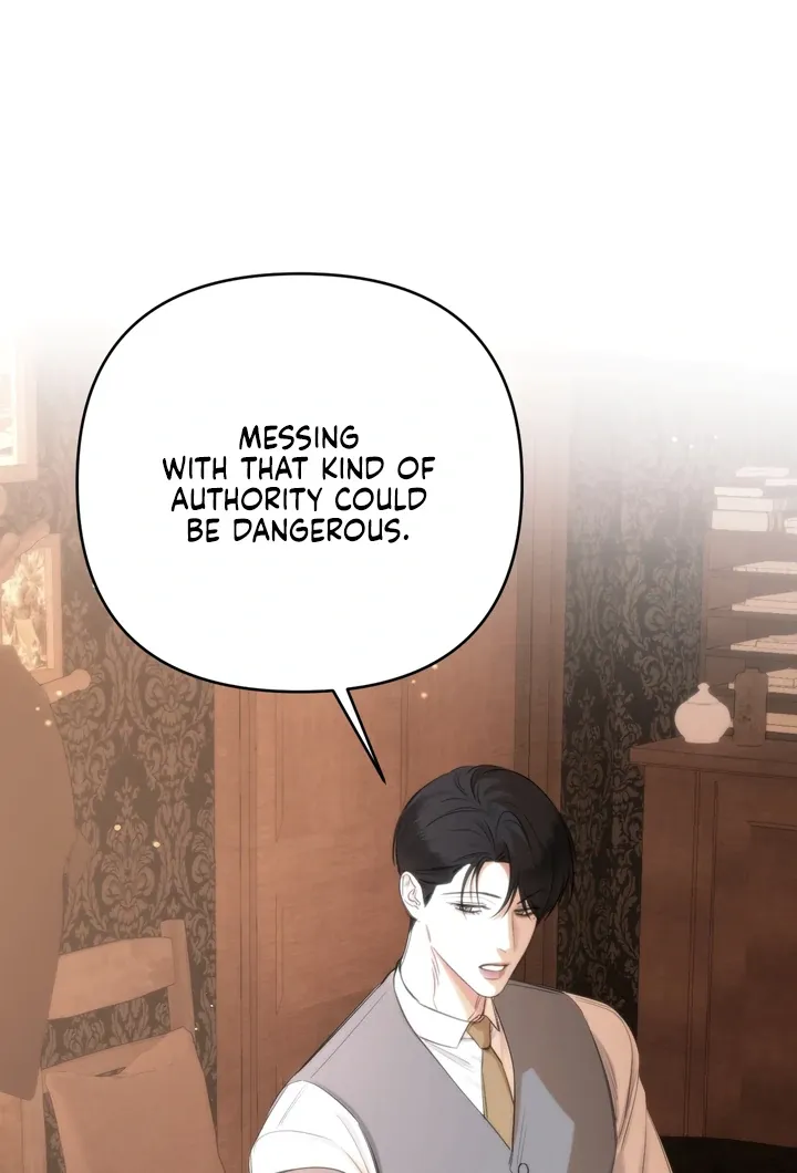 Name Me Chapter 4 page 48 - 
