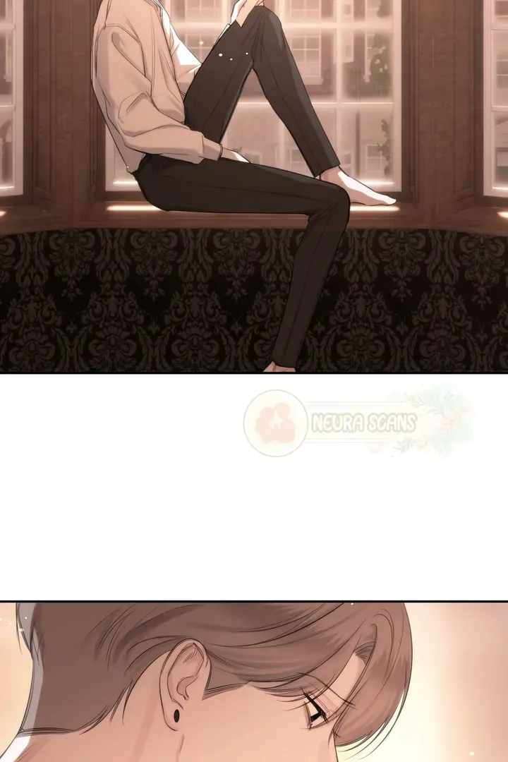 Name Me Chapter 4 page 6 - 