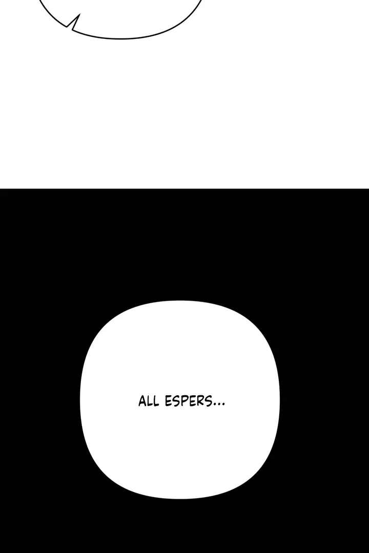 Name Me Chapter 4 page 52 - 