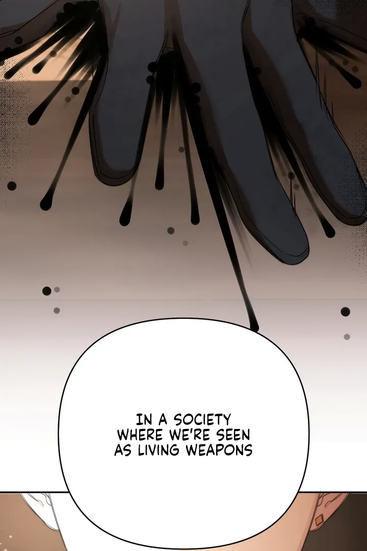 Name Me Chapter 4 page 54 - 