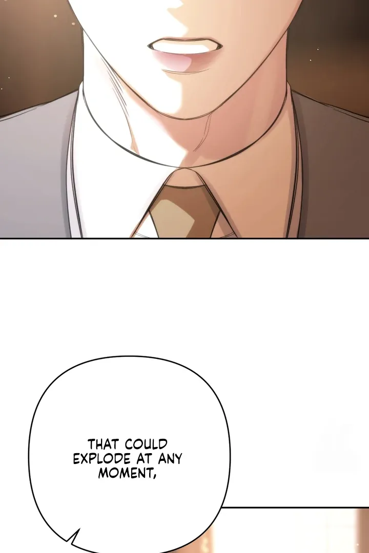 Name Me Chapter 4 page 55 - 