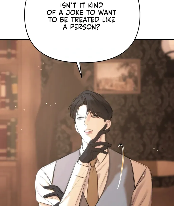 Name Me Chapter 4 page 57 - 