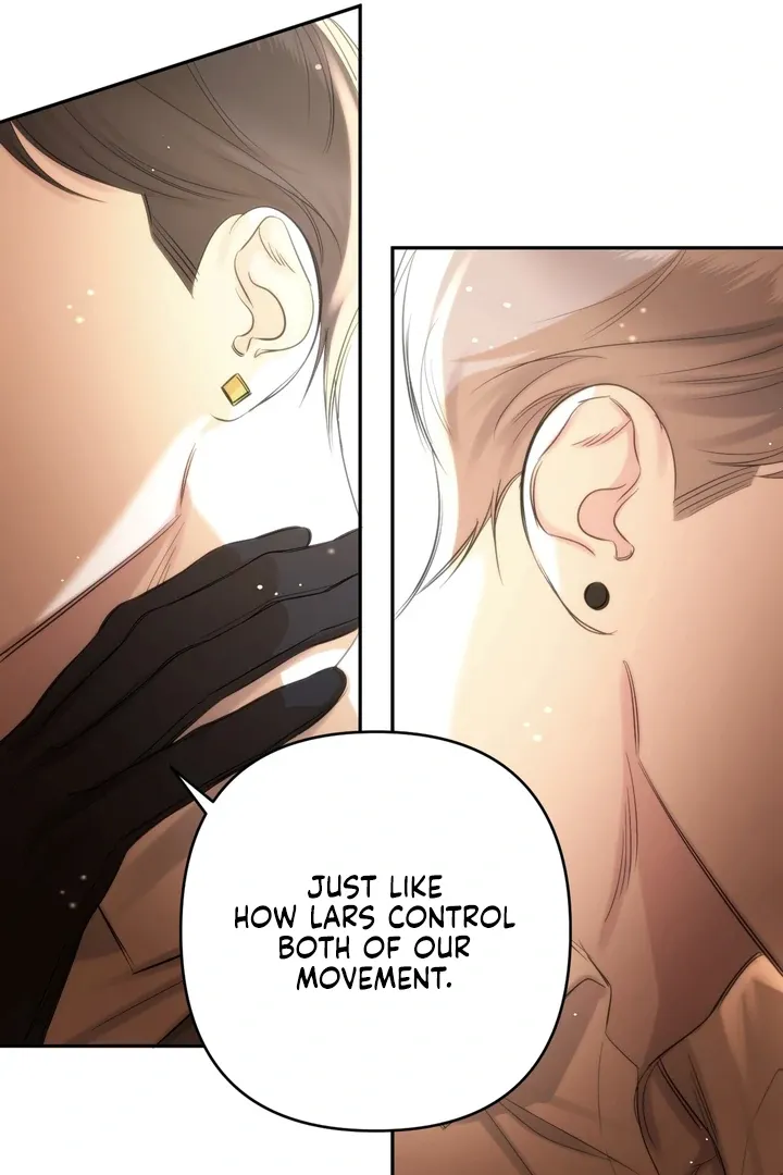 Name Me Chapter 4 page 59 - 