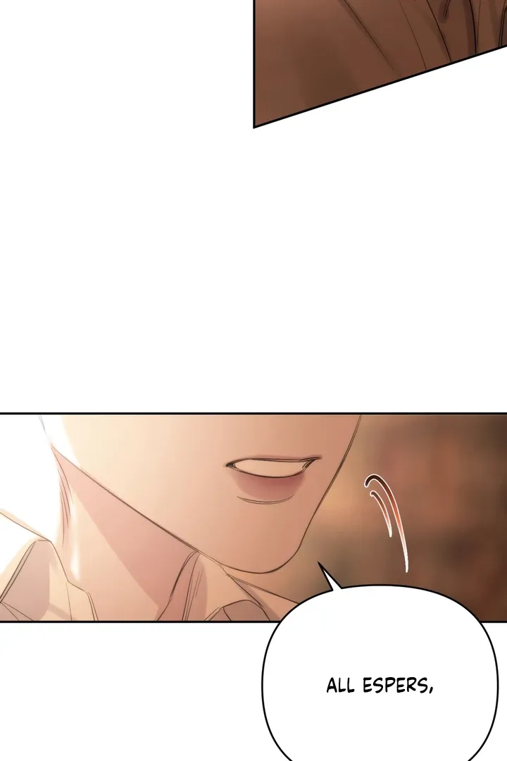 Name Me Chapter 4 page 60 - 