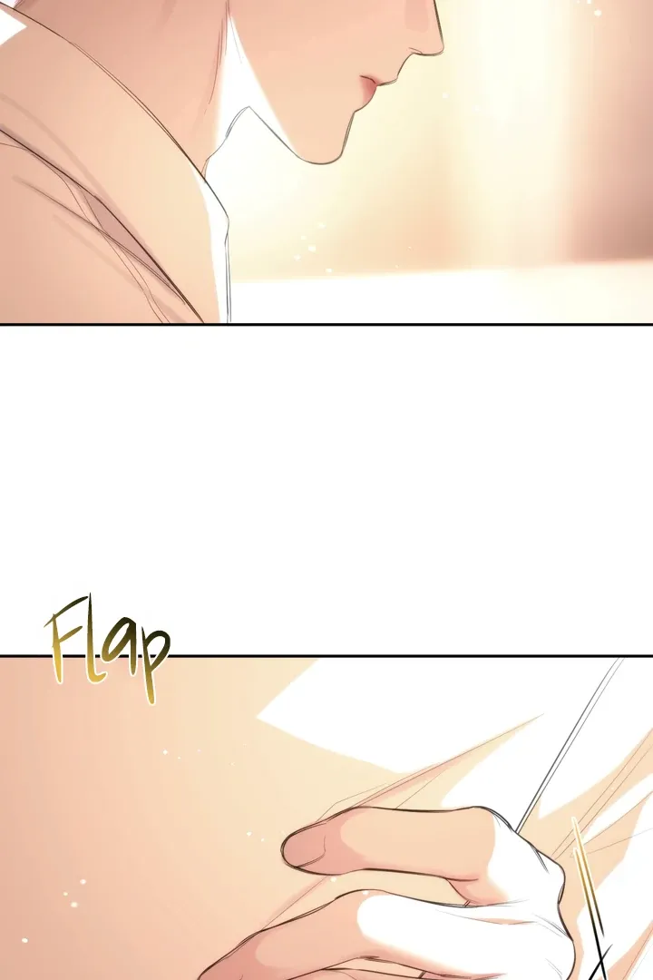 Name Me Chapter 4 page 7 - 