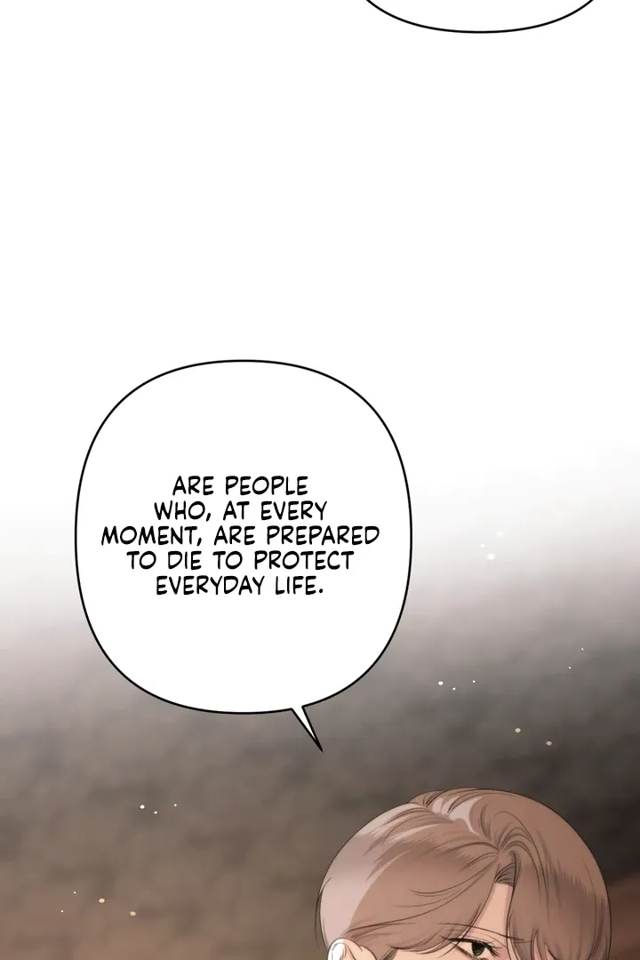 Name Me Chapter 4 page 61 - 