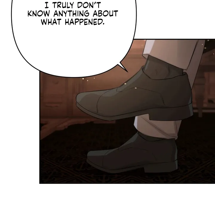 Name Me Chapter 4 page 68 - 