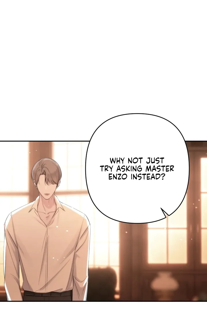 Name Me Chapter 4 page 69 - 