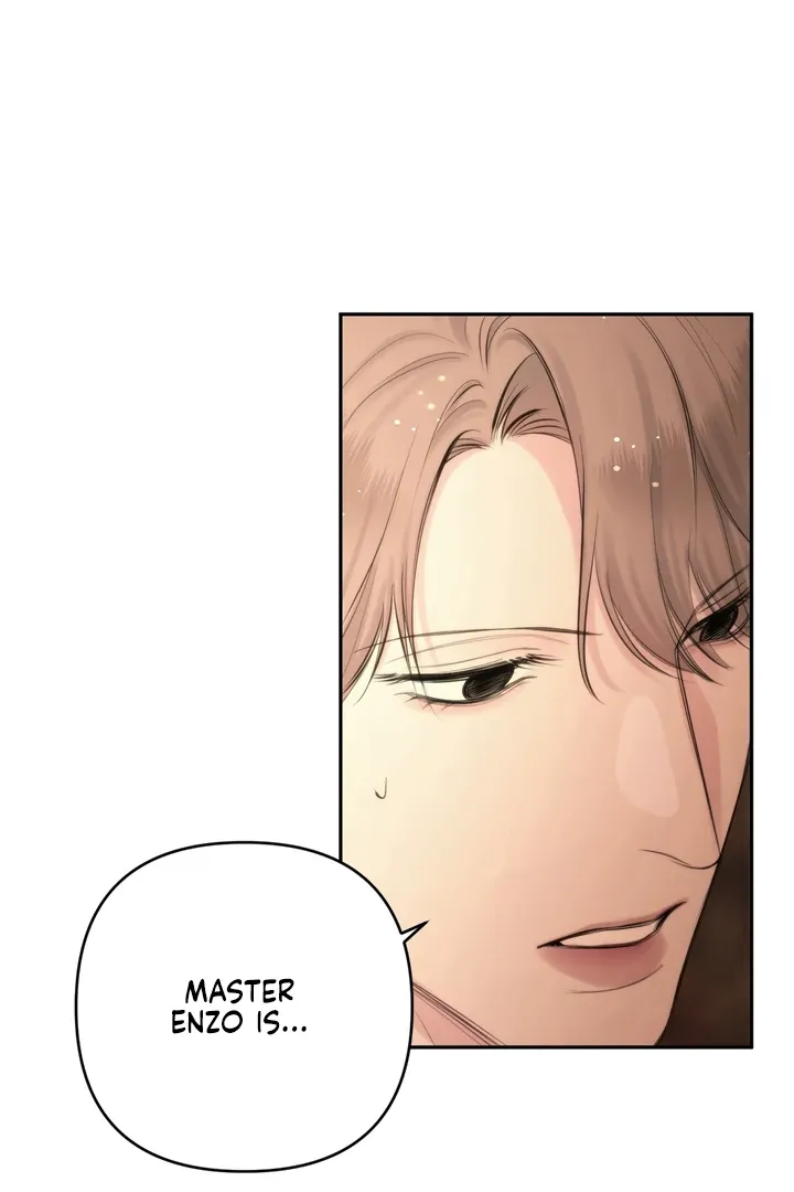 Name Me Chapter 4 page 70 - 
